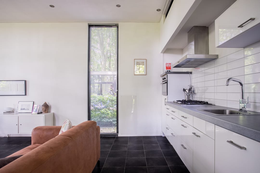 Foto 13 van Maalbekerweg 25-78