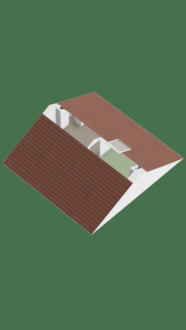 Foto 38 van Ascetenstraat 19