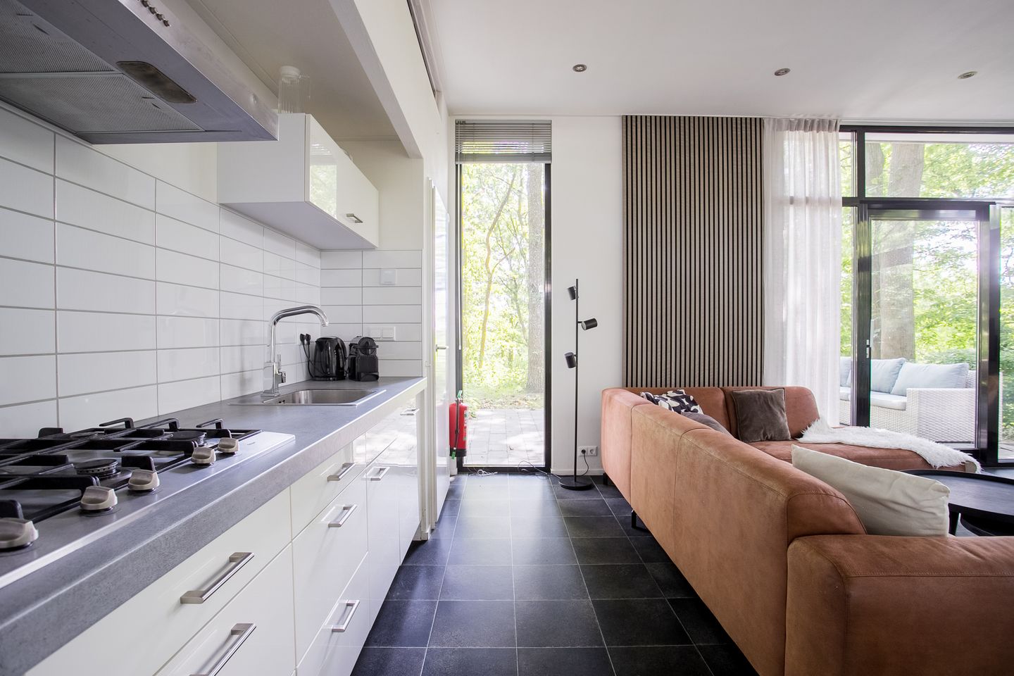 Foto 14 van Maalbekerweg 25-78