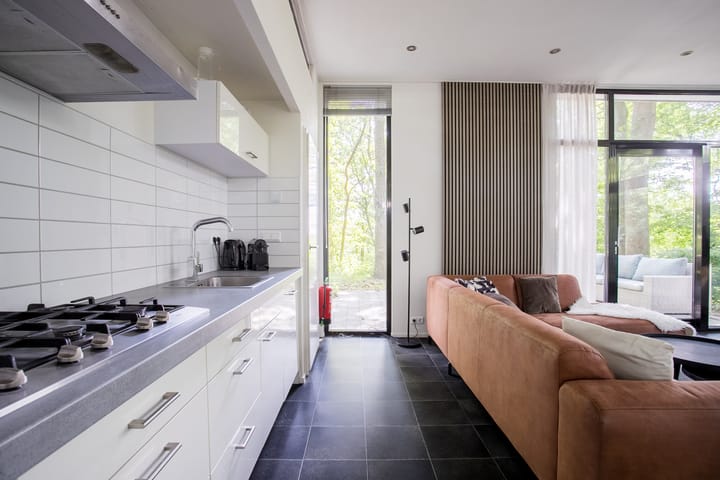 Foto 14 van Maalbekerweg 25-78