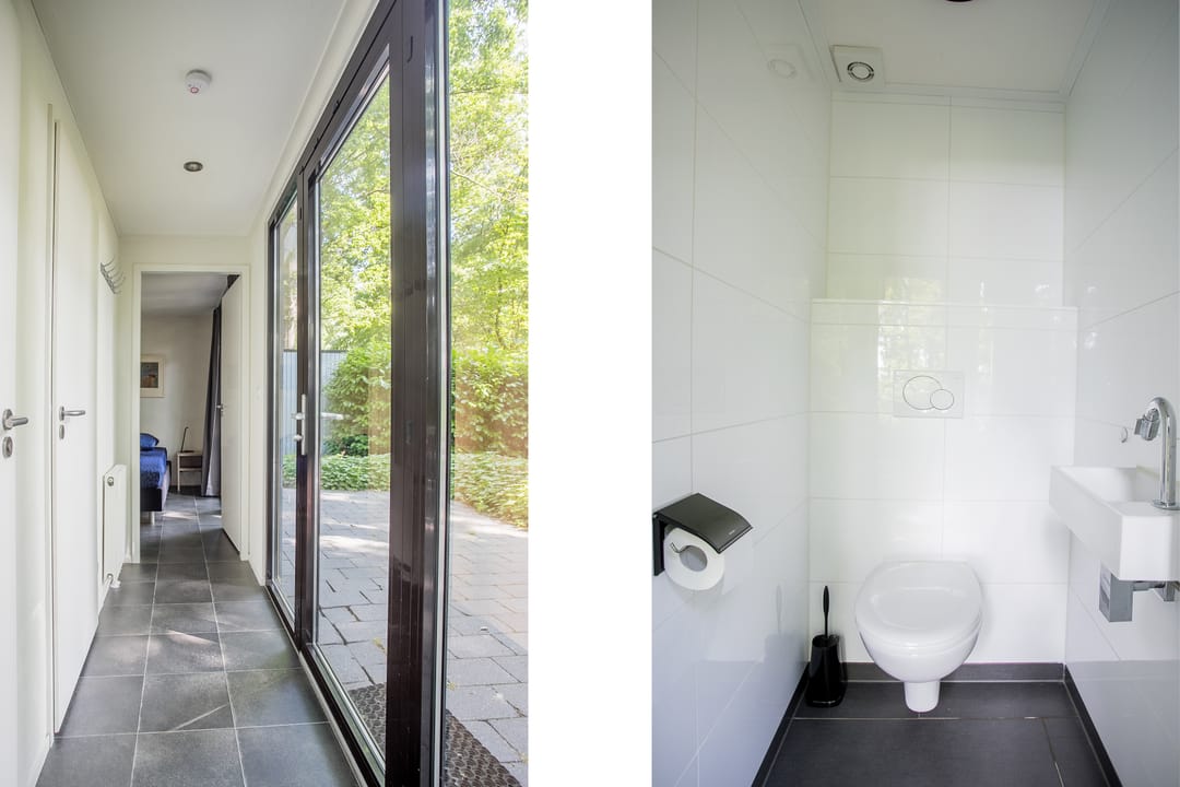 Foto 16 van Maalbekerweg 25-78