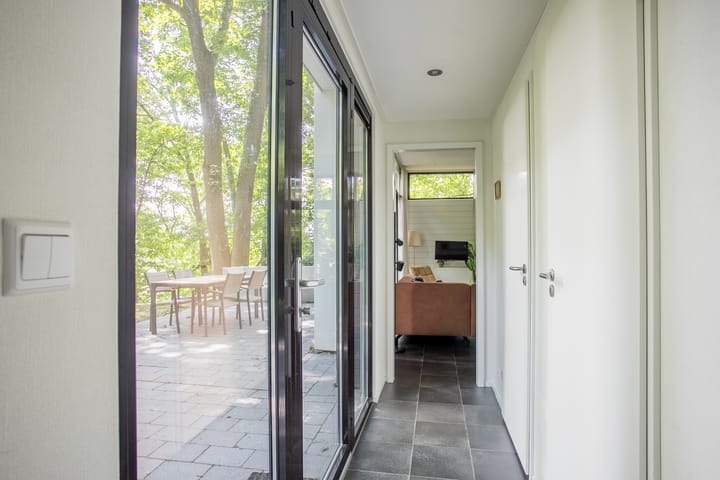 Foto 17 van Maalbekerweg 25-78