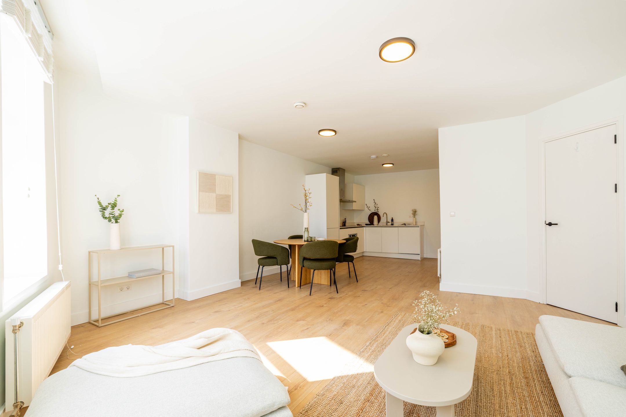 Photo 6 of Crooswijkseweg 85-A01