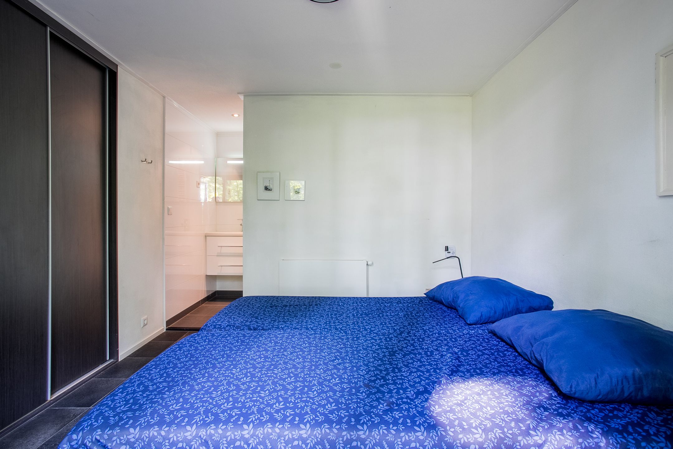 Foto 18 van Maalbekerweg 25-78