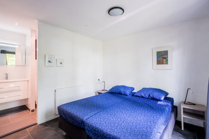 Foto 19 van Maalbekerweg 25-78