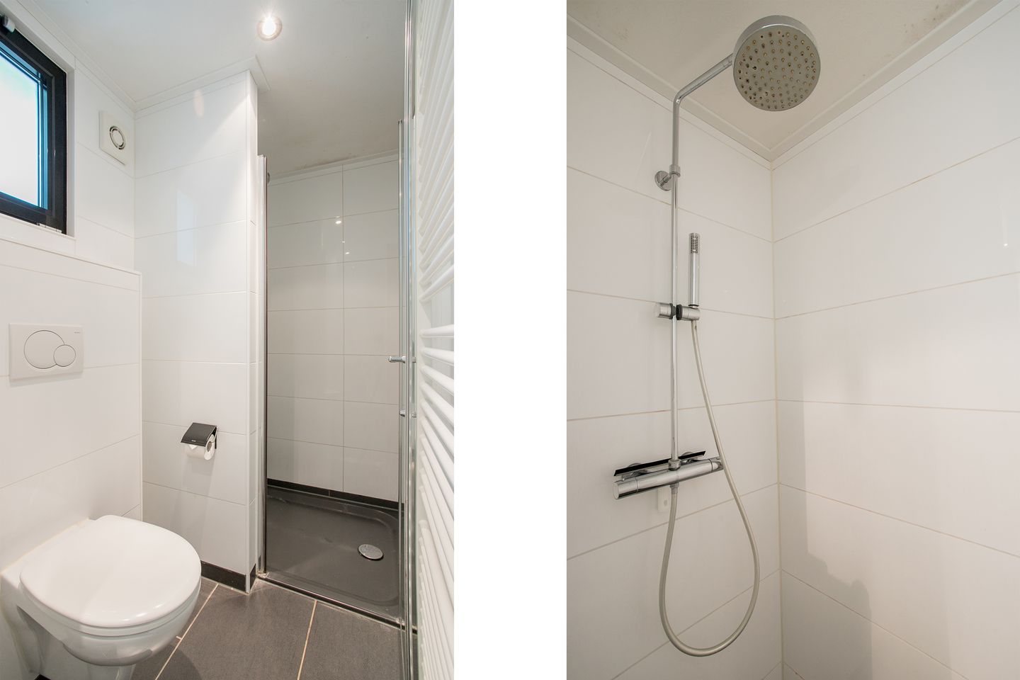 Foto 20 van Maalbekerweg 25-78