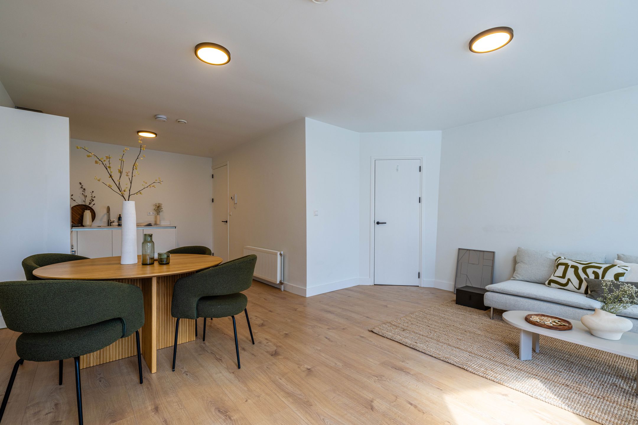 Photo 9 of Crooswijkseweg 85-A01