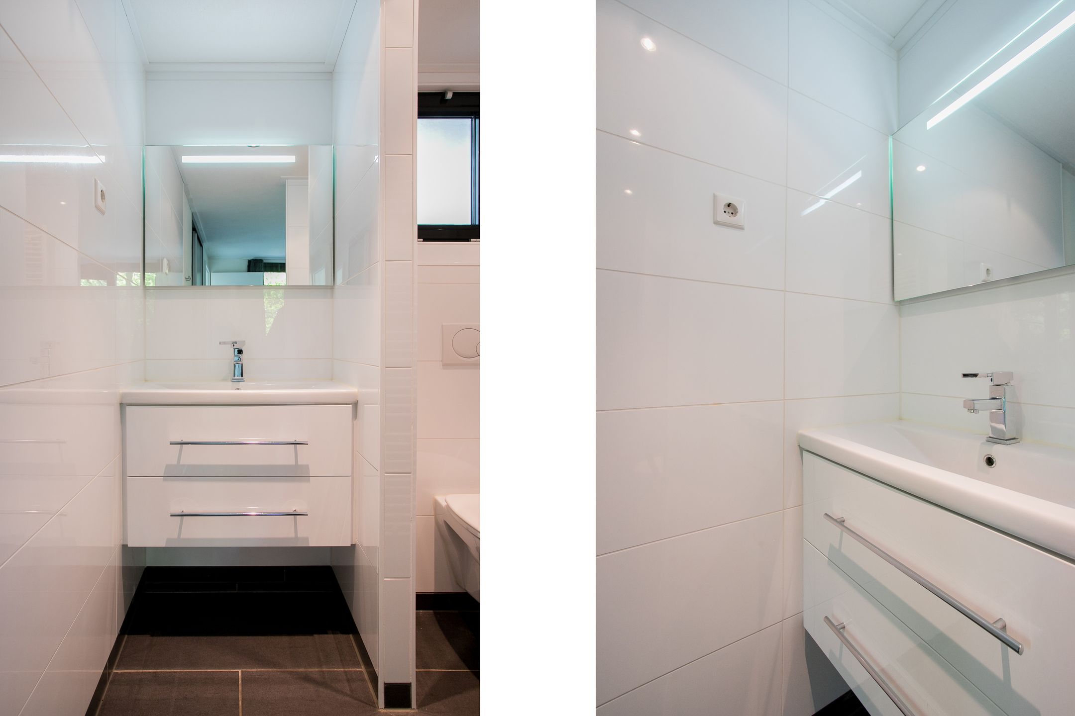 Foto 21 van Maalbekerweg 25-78