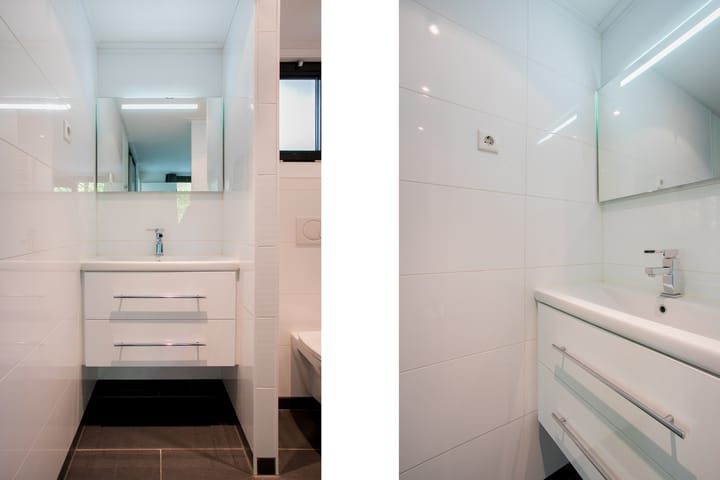 Foto 21 van Maalbekerweg 25-78