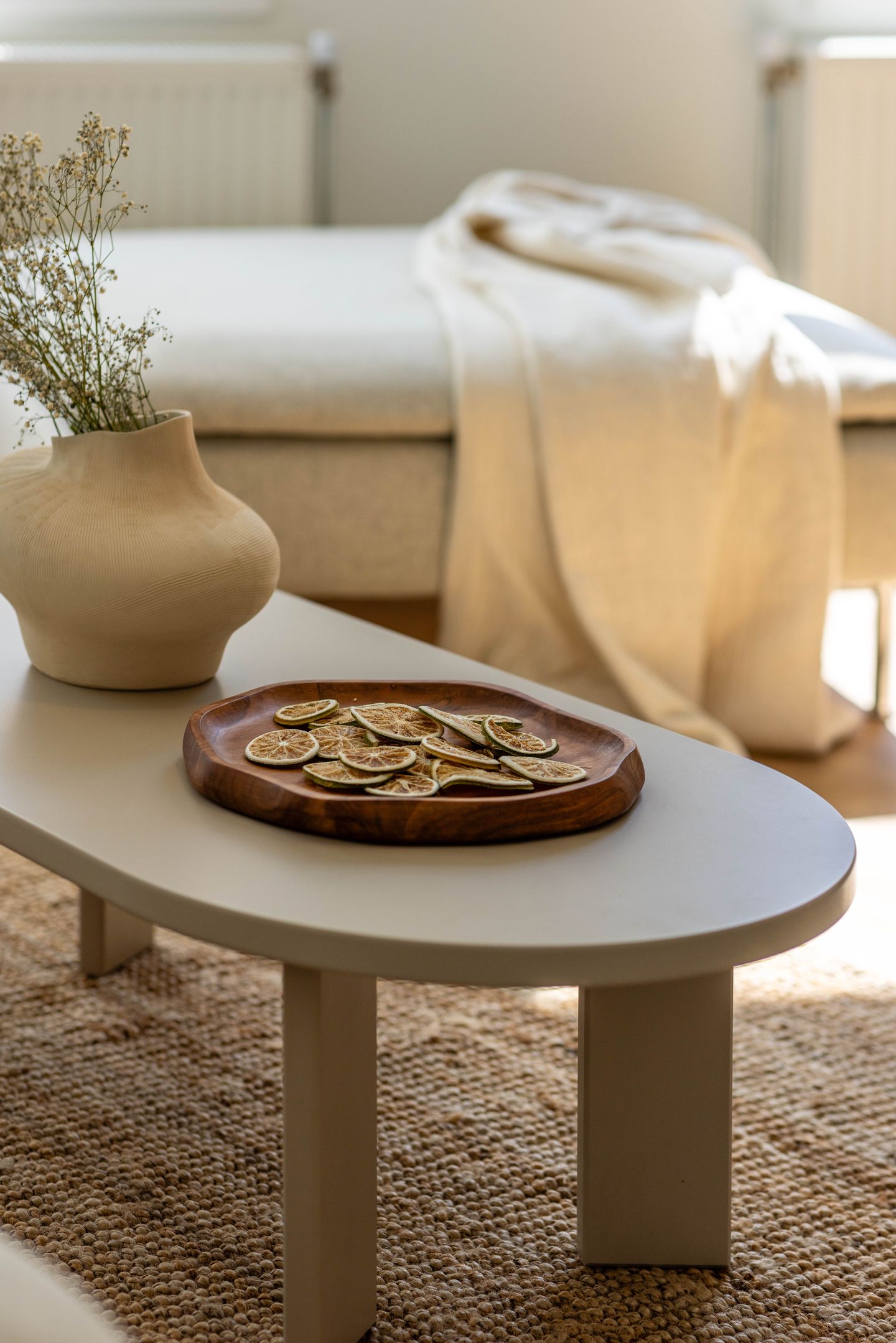 Photo 10 of Crooswijkseweg 85-A01