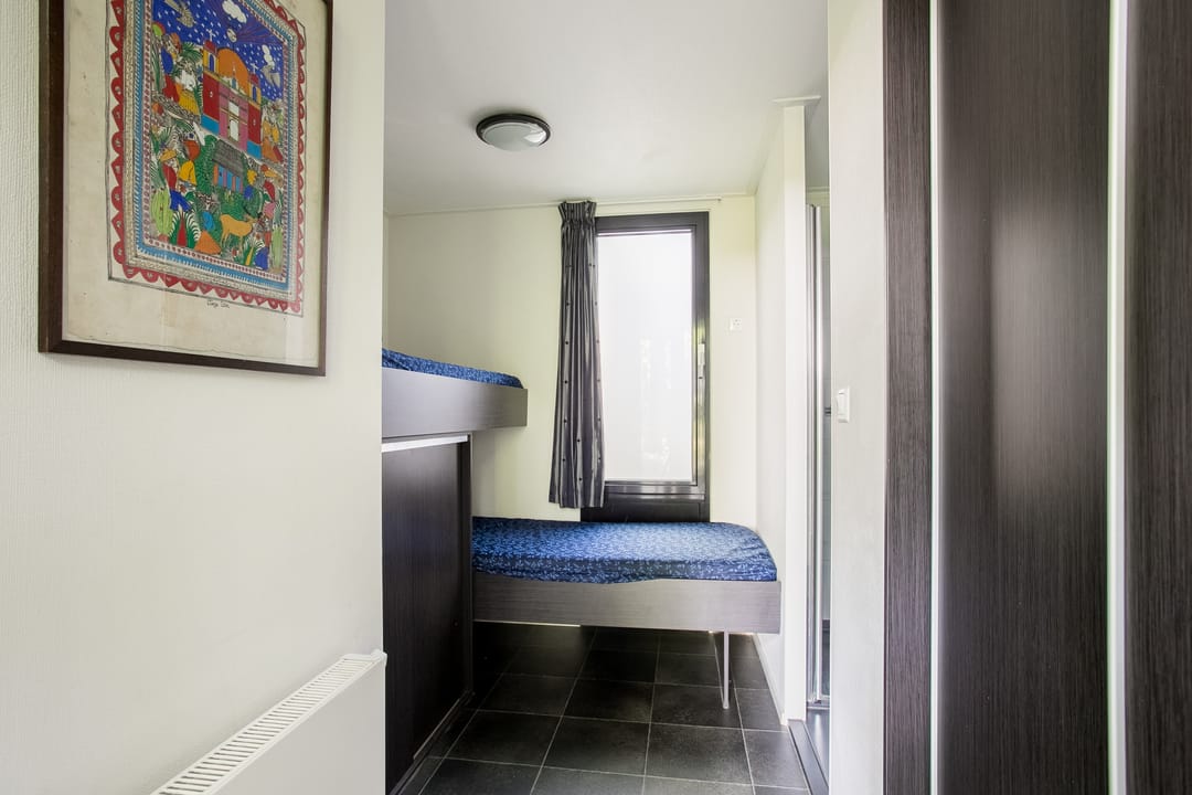 Foto 22 van Maalbekerweg 25-78