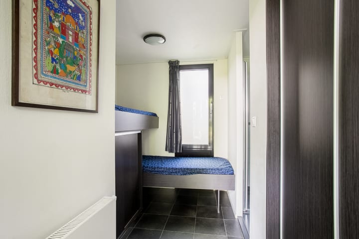 Foto 22 van Maalbekerweg 25-78