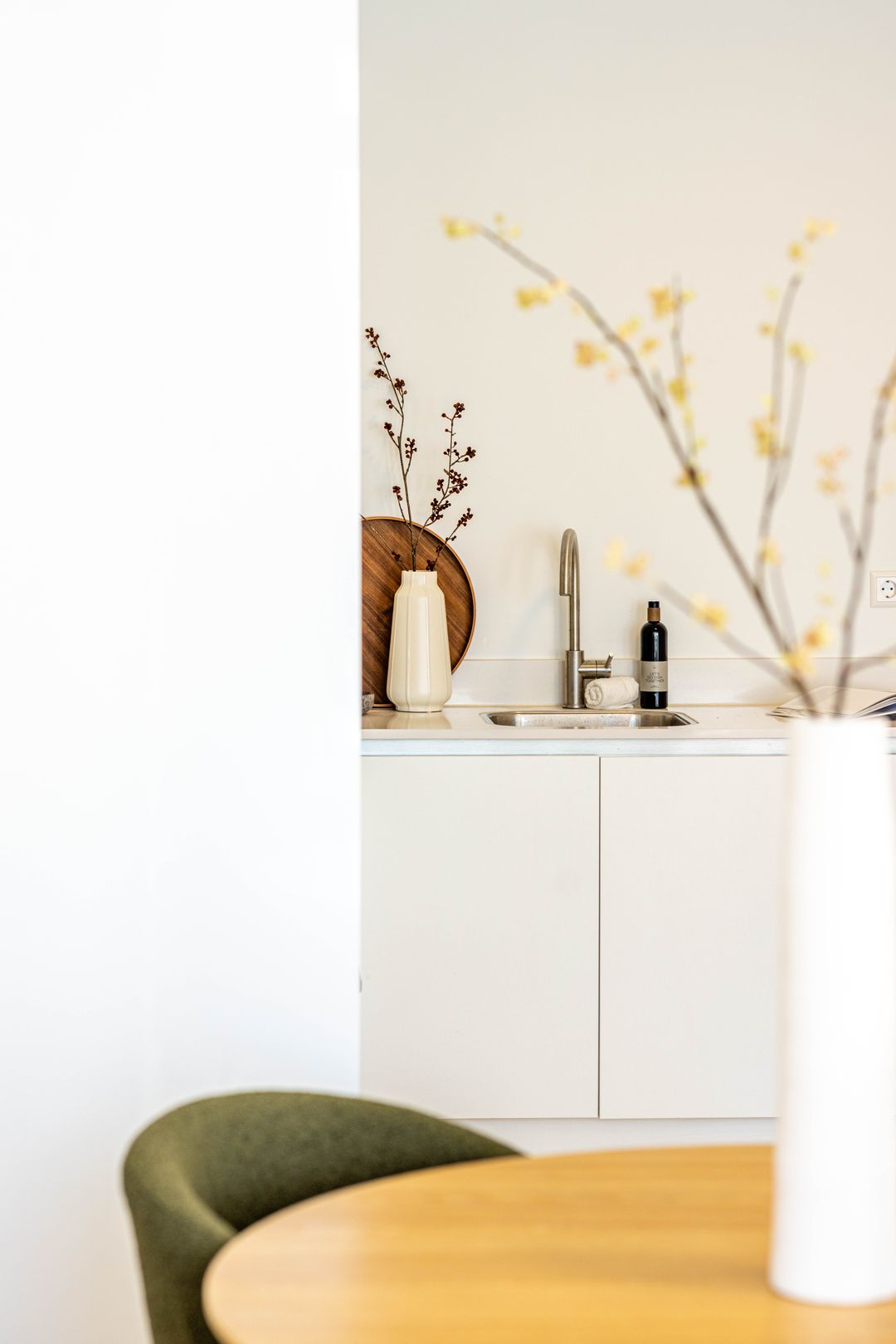 Photo 11 of Crooswijkseweg 85-A01