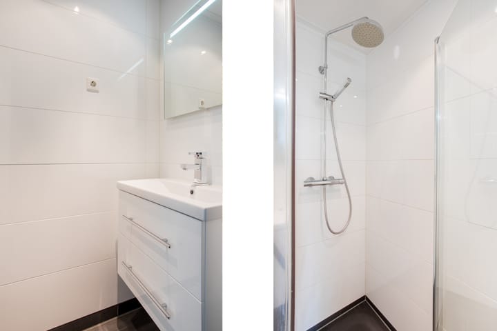 Foto 23 van Maalbekerweg 25-78