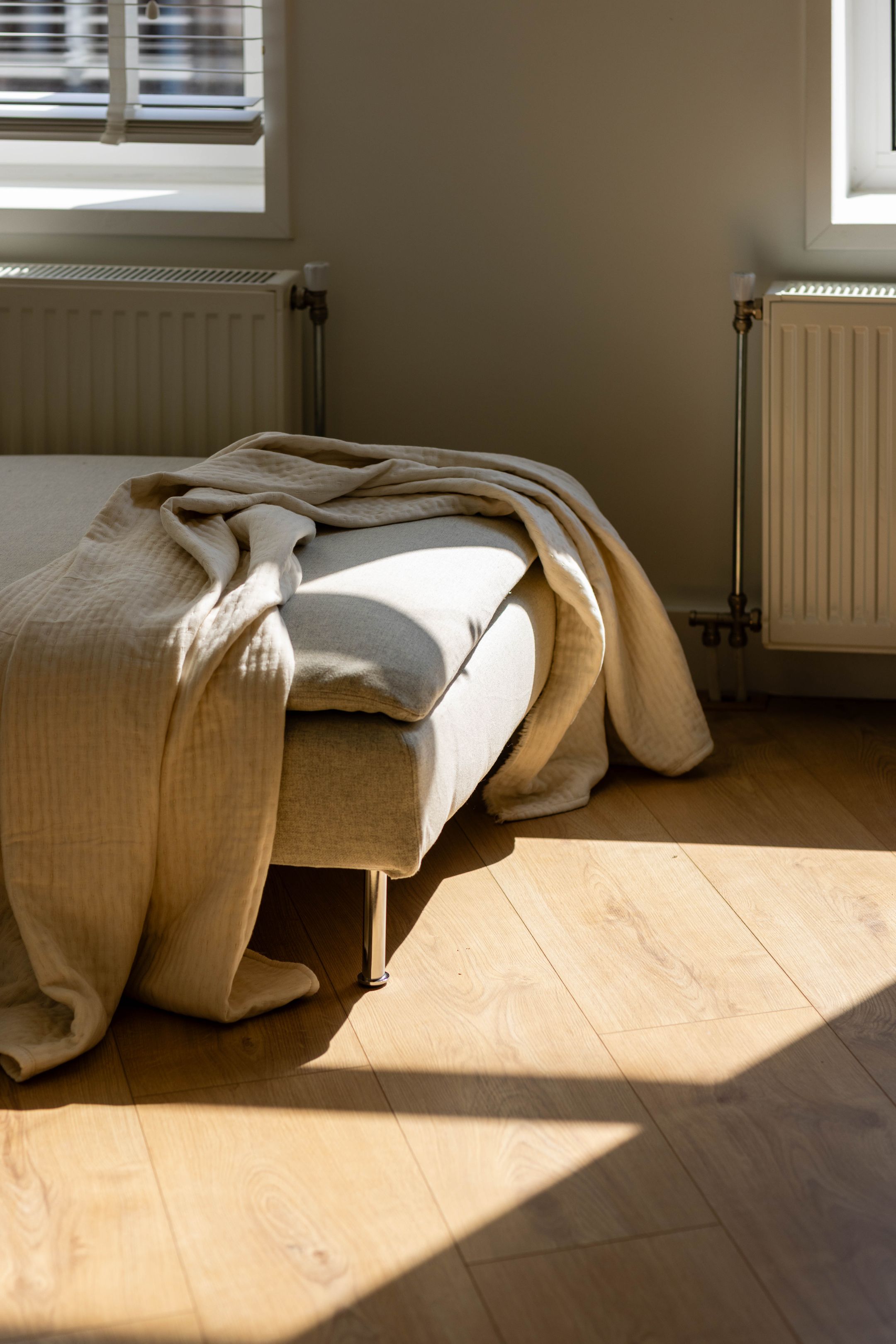 Photo 12 of Crooswijkseweg 85-A01