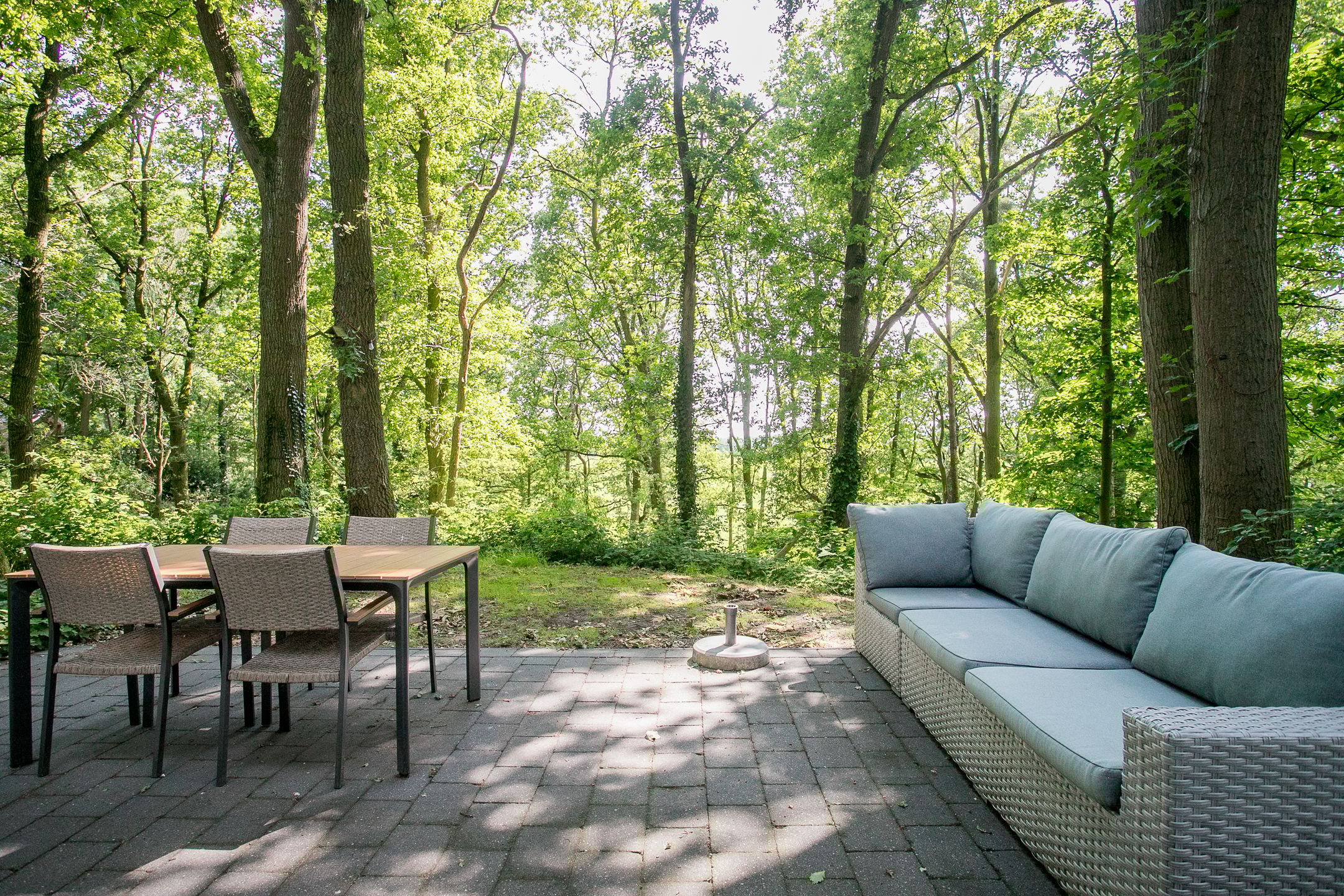 Foto 24 van Maalbekerweg 25-78