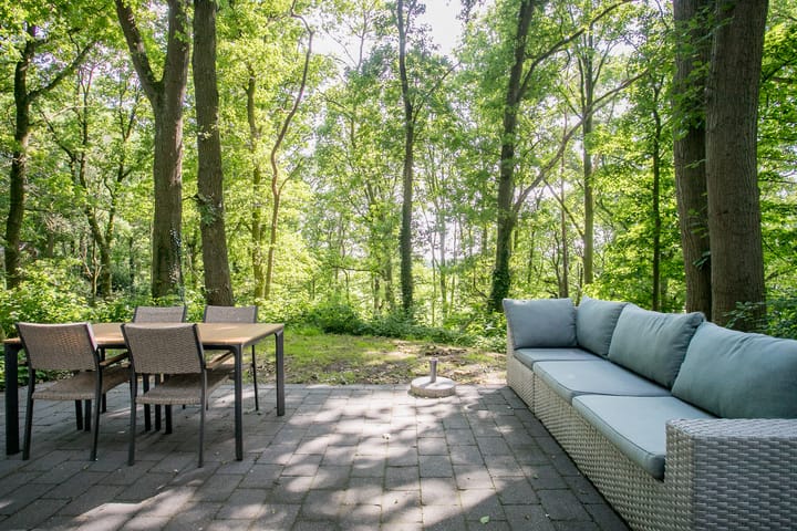 Foto 24 van Maalbekerweg 25-78