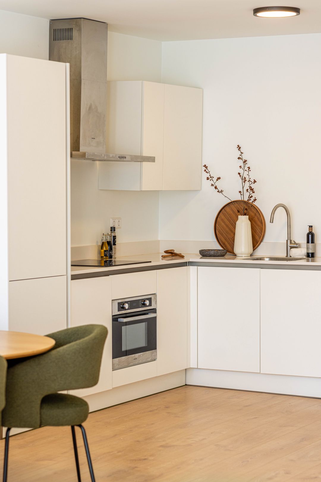 Photo 13 of Crooswijkseweg 85-A01