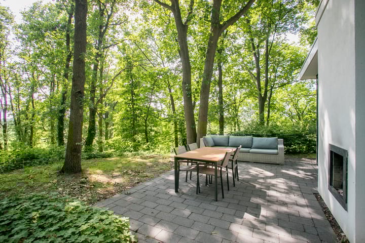 Foto 25 van Maalbekerweg 25-78