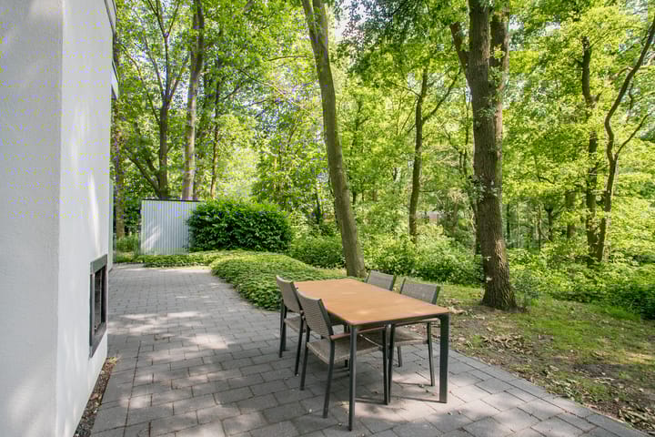 Foto 26 van Maalbekerweg 25-78