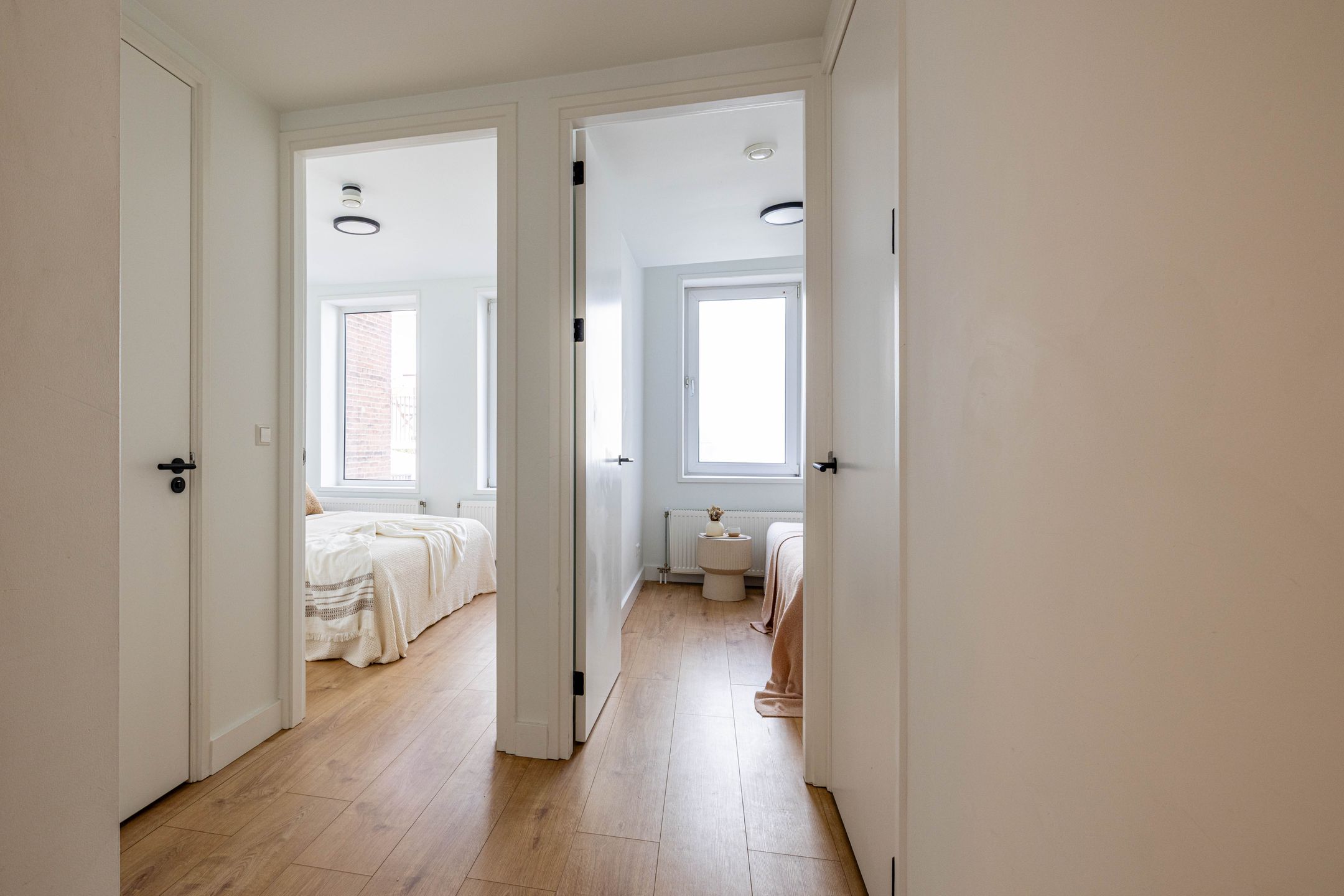 Photo 15 of Crooswijkseweg 85-A01