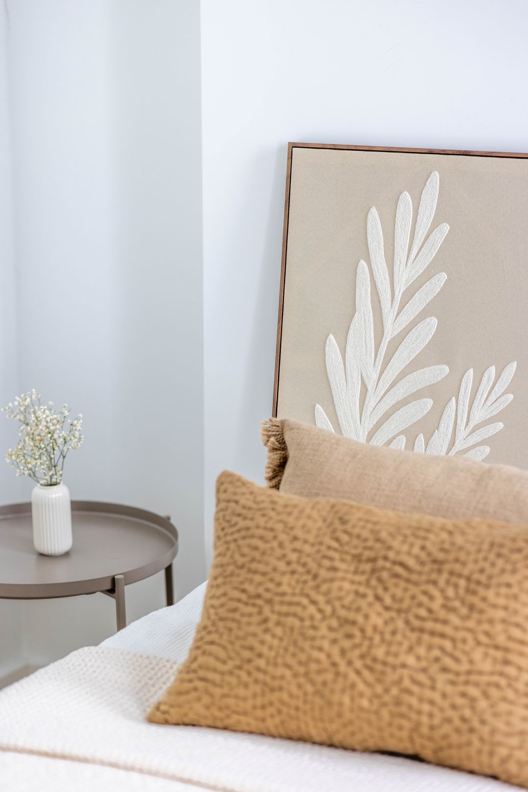 Photo 16 of Crooswijkseweg 85-A01