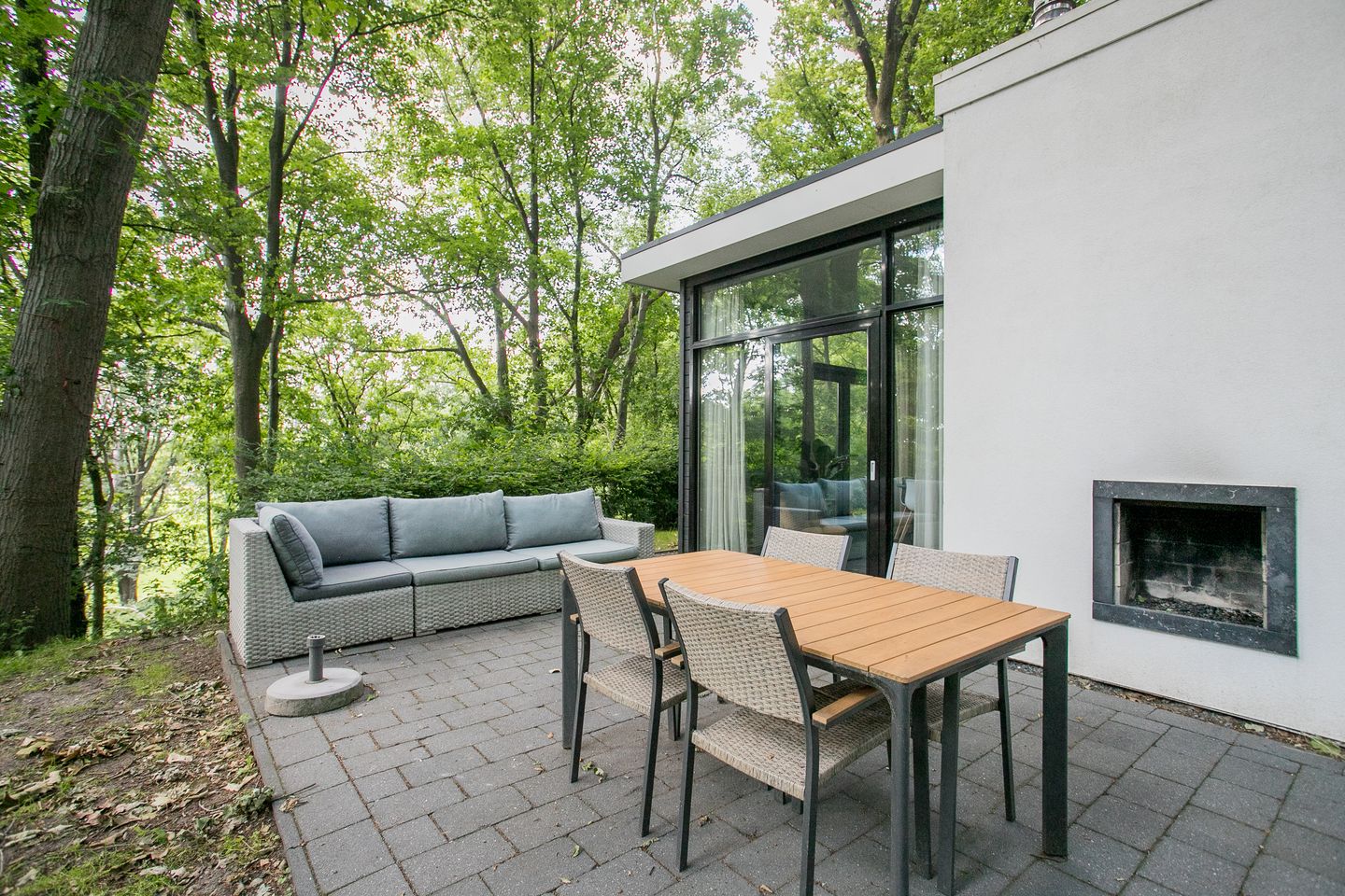 Foto 29 van Maalbekerweg 25-78