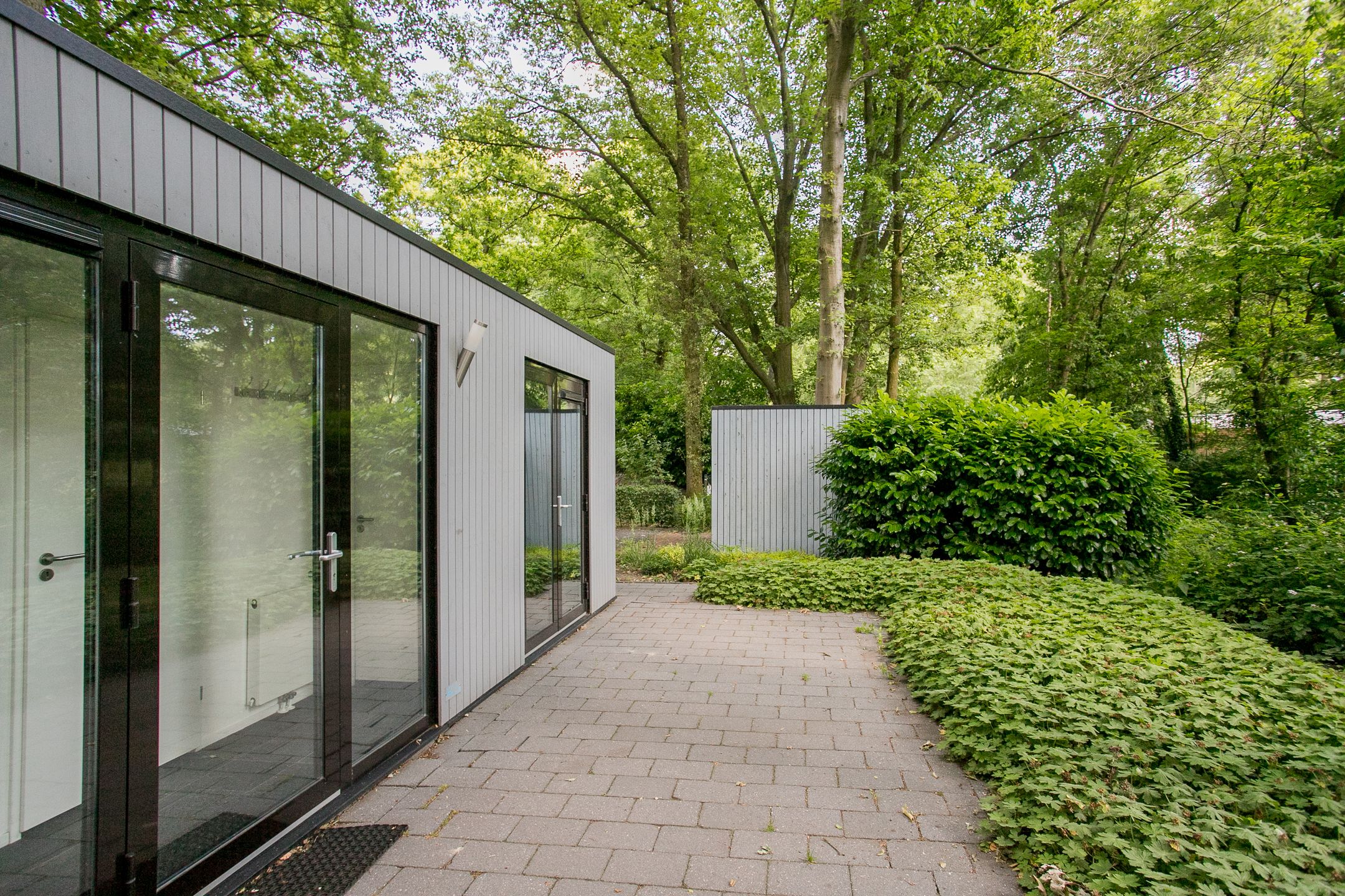 Foto 30 van Maalbekerweg 25-78