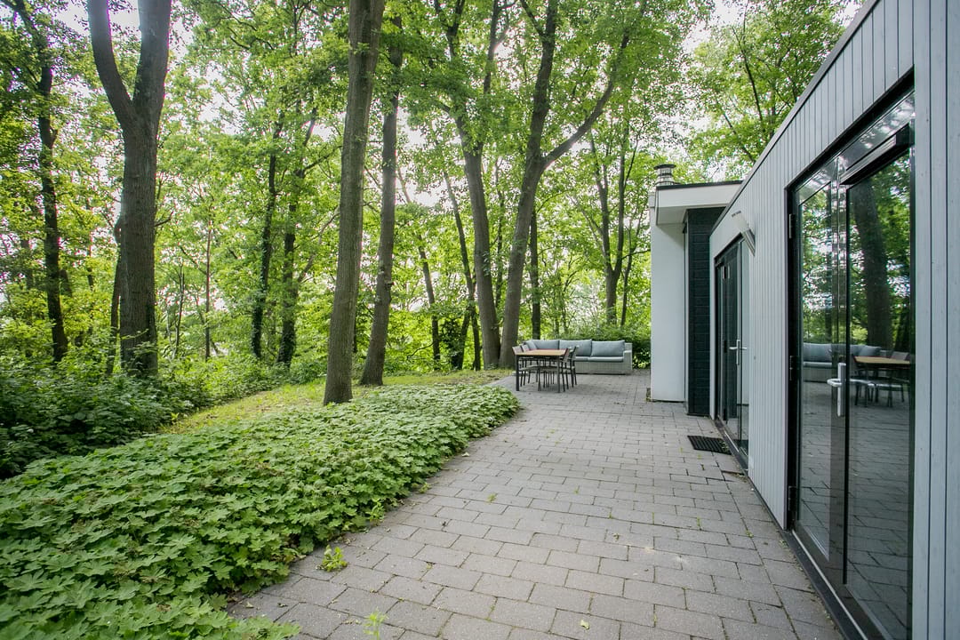 Foto 31 van Maalbekerweg 25-78