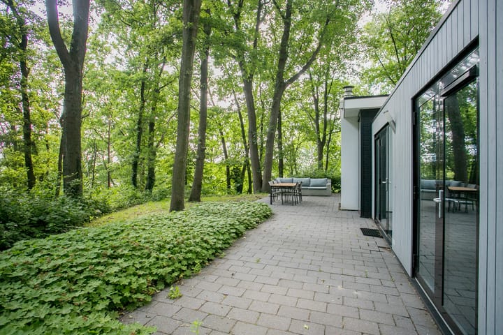 Foto 31 van Maalbekerweg 25-78