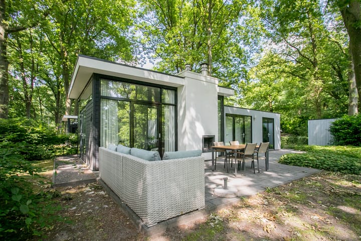 Foto 32 van Maalbekerweg 25-78