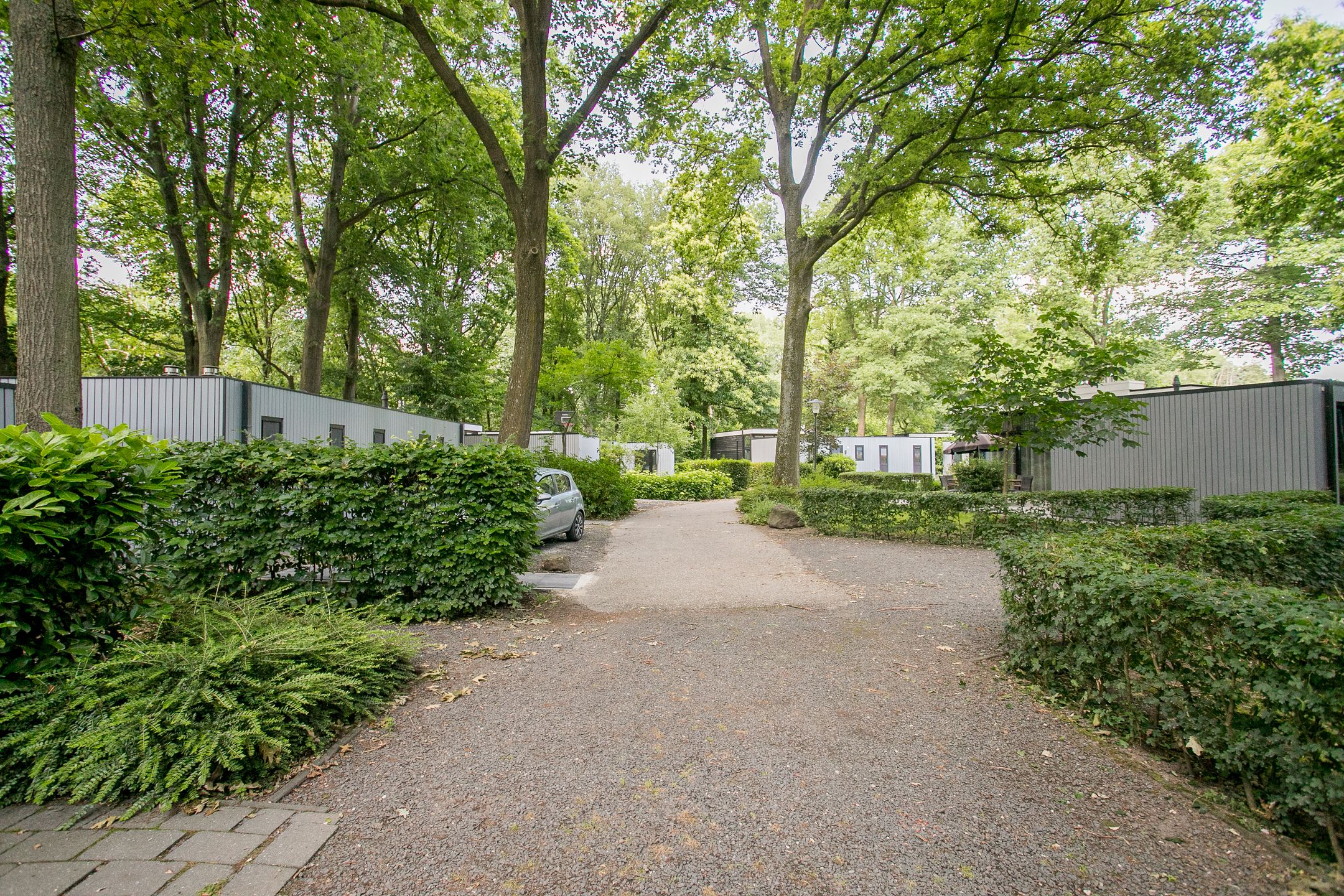 Foto 33 van Maalbekerweg 25-78