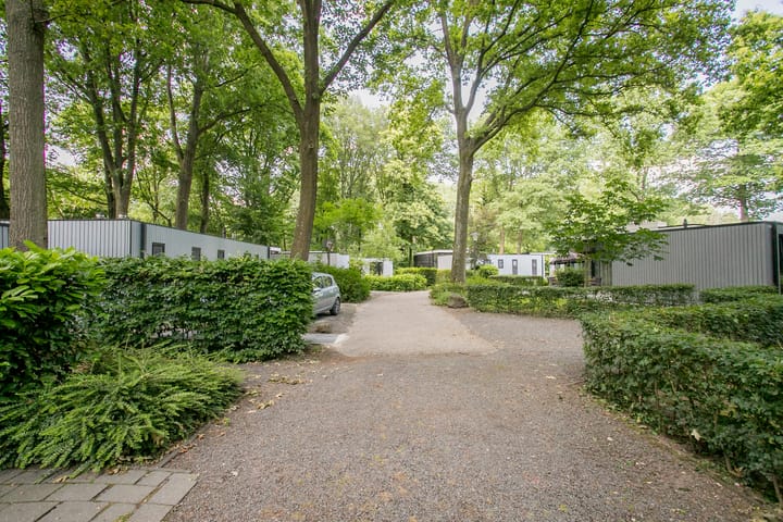 Foto 33 van Maalbekerweg 25-78