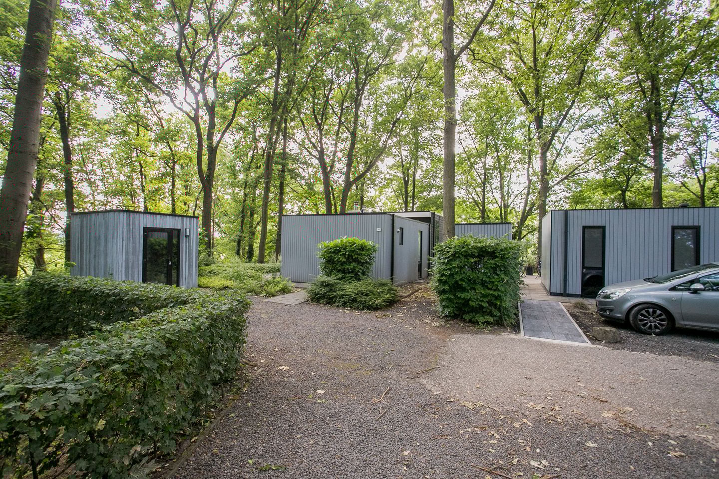 Foto 34 van Maalbekerweg 25-78