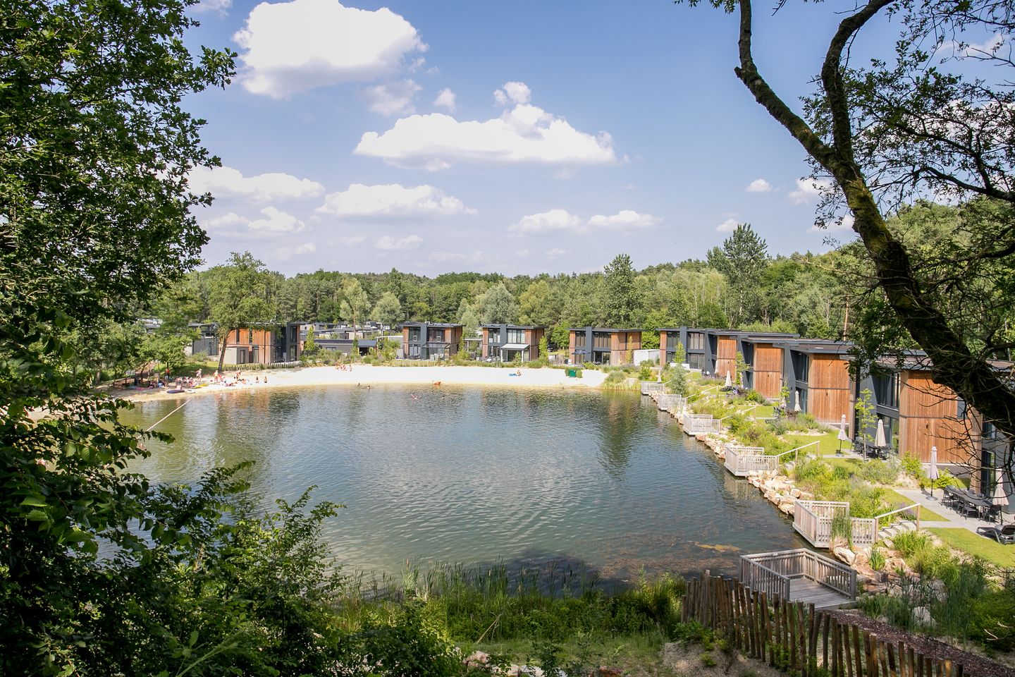 Foto 35 van Maalbekerweg 25-78