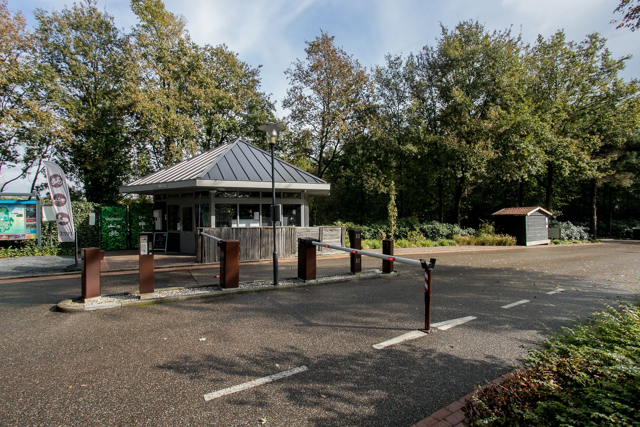 Foto 36 van Maalbekerweg 25-78