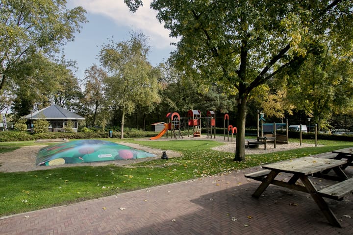 Foto 38 van Maalbekerweg 25-78