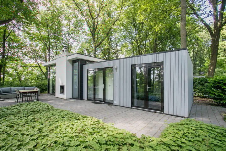 Foto 39 van Maalbekerweg 25-78