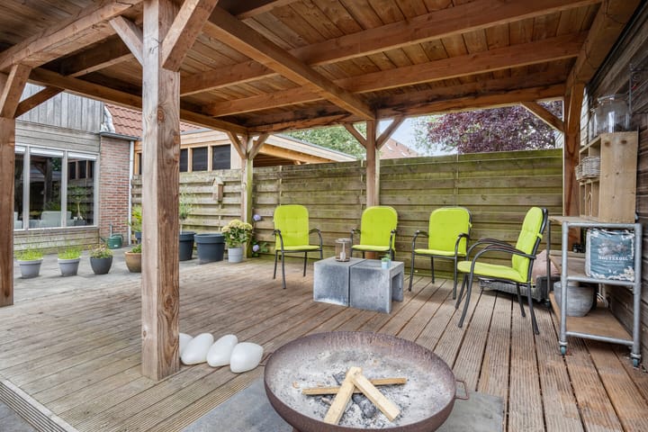 Photo 31 of Roerdomp 49