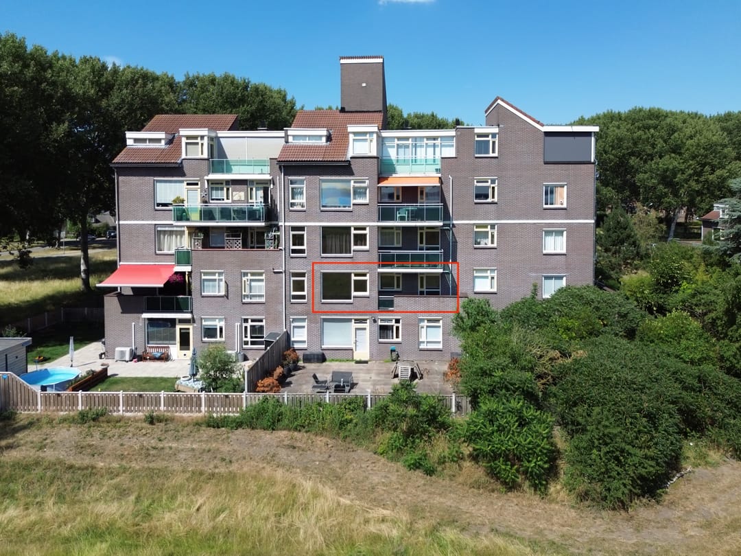 Foto 1 van Terpmeent 49