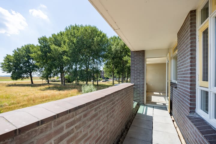 Foto 2 van Terpmeent 49