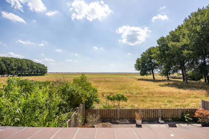 Foto 3 van Terpmeent 49