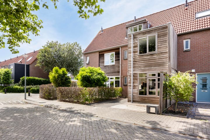 Photo 34 of Roerdomp 49