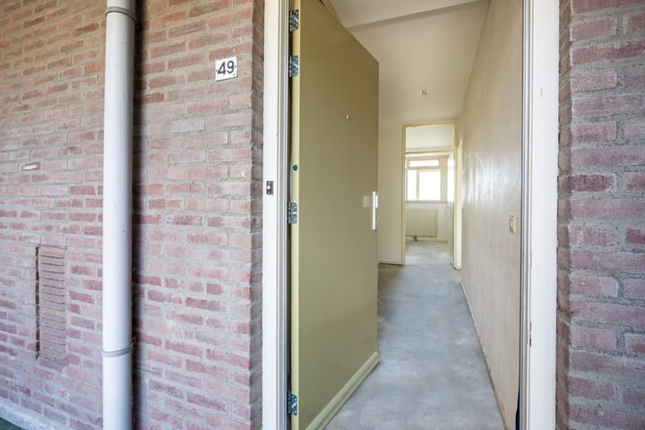 Foto 5 van Terpmeent 49