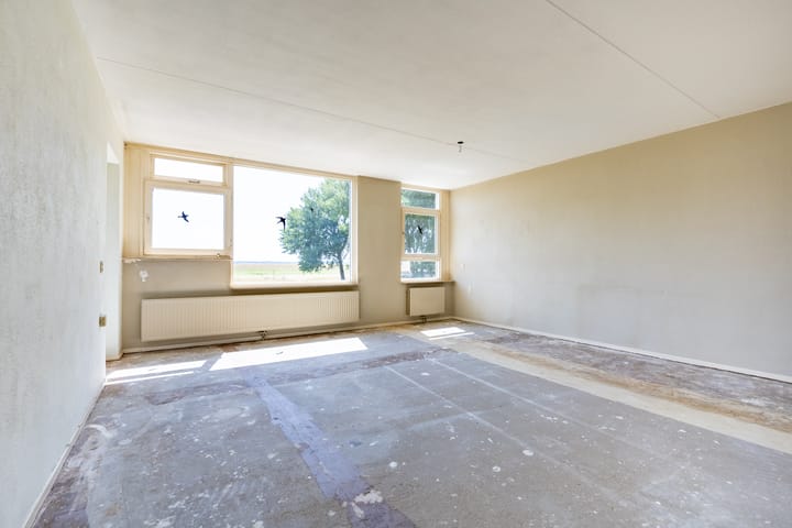 Foto 6 van Terpmeent 49