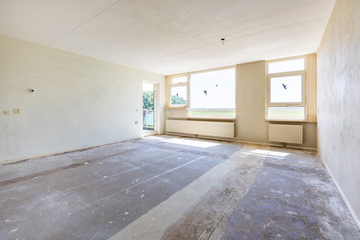 Foto 7 van Terpmeent 49