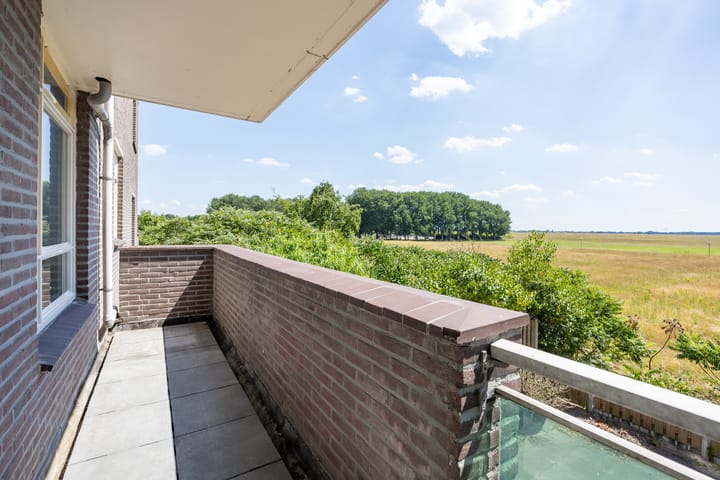 Foto 8 van Terpmeent 49