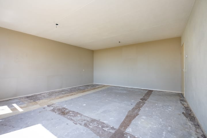 Foto 10 van Terpmeent 49