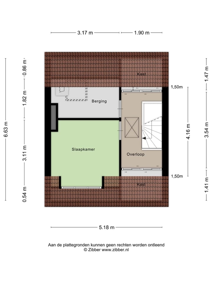 Photo 41 of Roerdomp 49