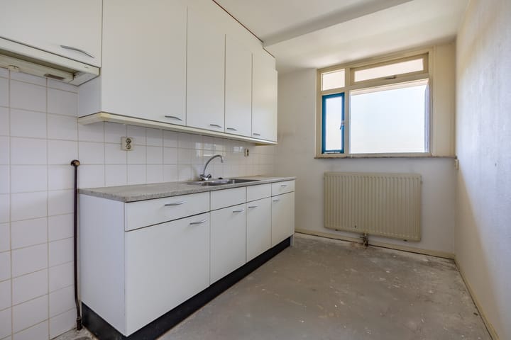 Foto 11 van Terpmeent 49